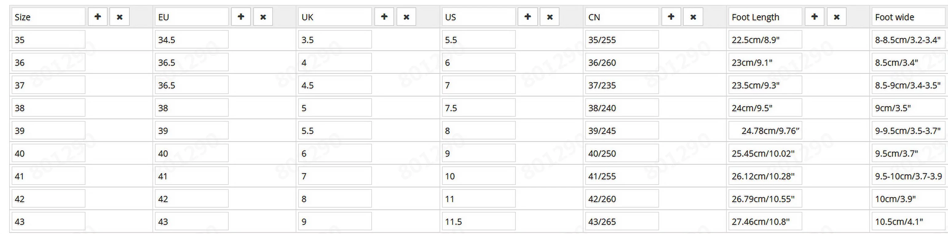 Xinduolei Women's Summer Sandals Flat Clip Toe Casual Lace Floral Beach Flip Flop Comfy Shoes Summer Elegant Toe Ring Roman Sandals Sizes US 5.5-11.5