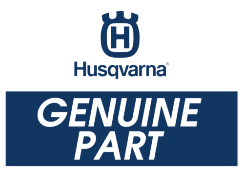 OEM Husqvarna TS 354D Mulch Kit 54