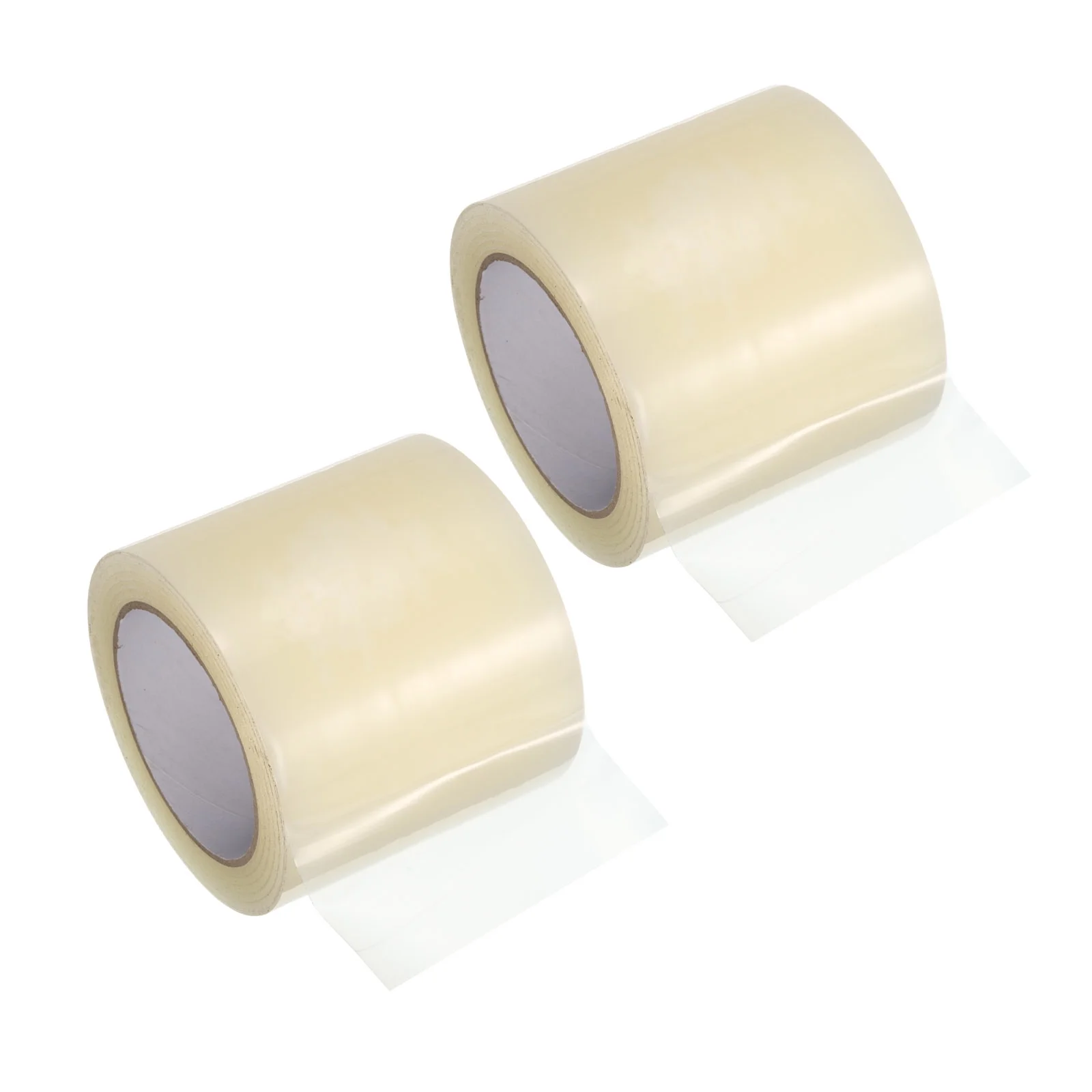 Greenhouse Repair Tape 4