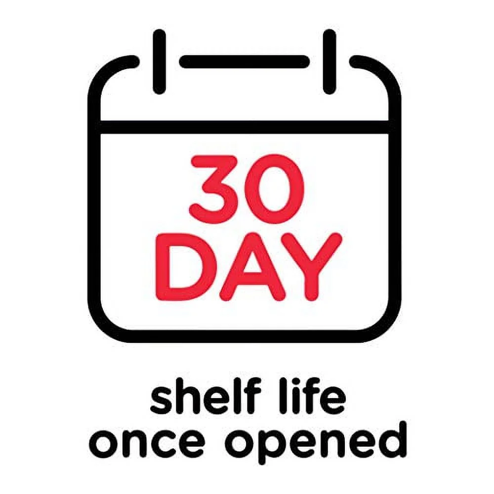 Coffee-Mate Coffee Creamer Irish Creme Liquid Creamer (Pack of 4)