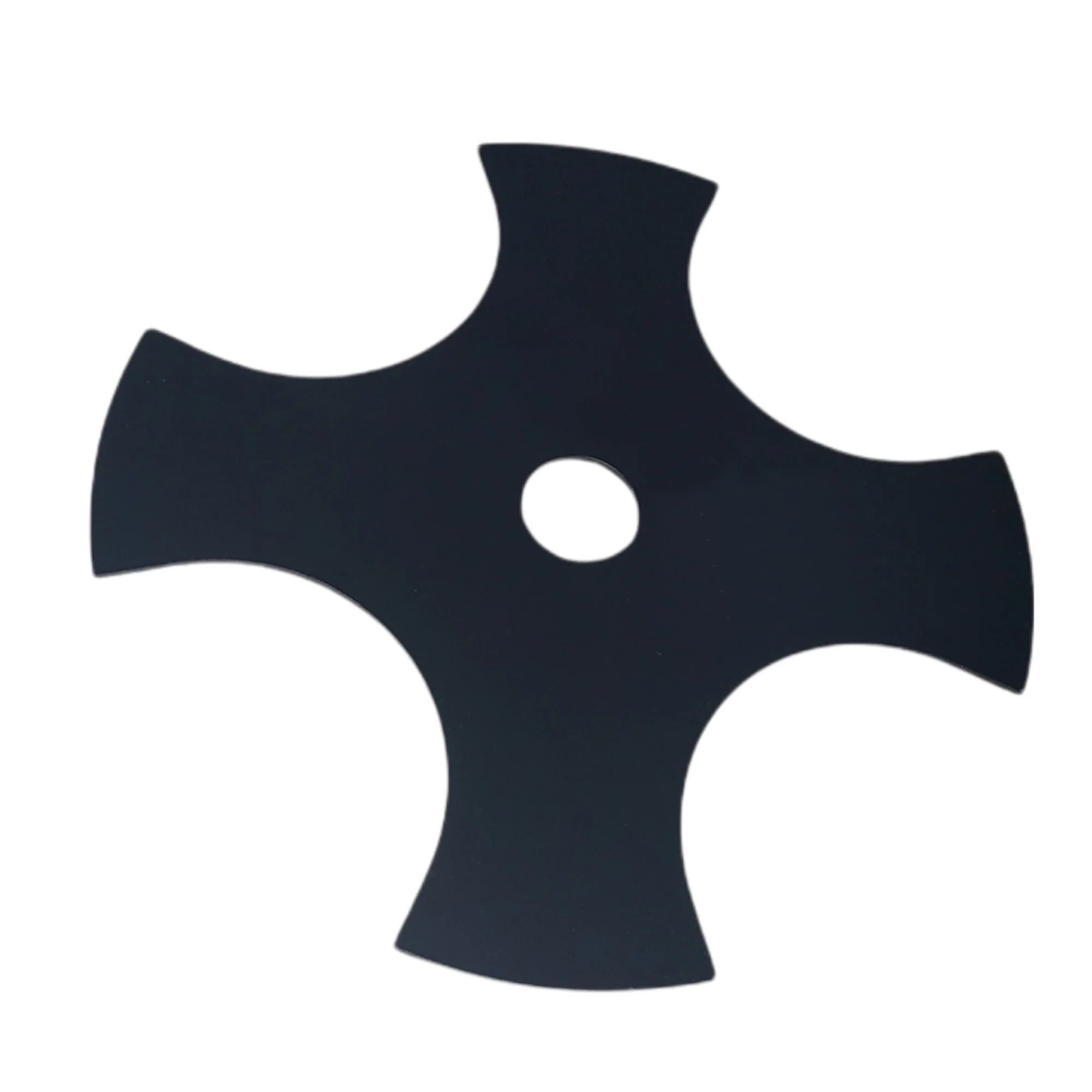 Oregon 40-840 Edger Blade, 8