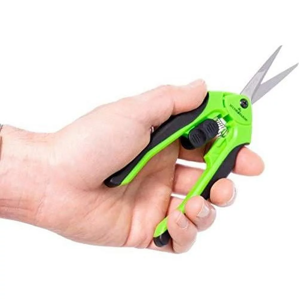 HGPE400 Premium Ergonomic Pruner