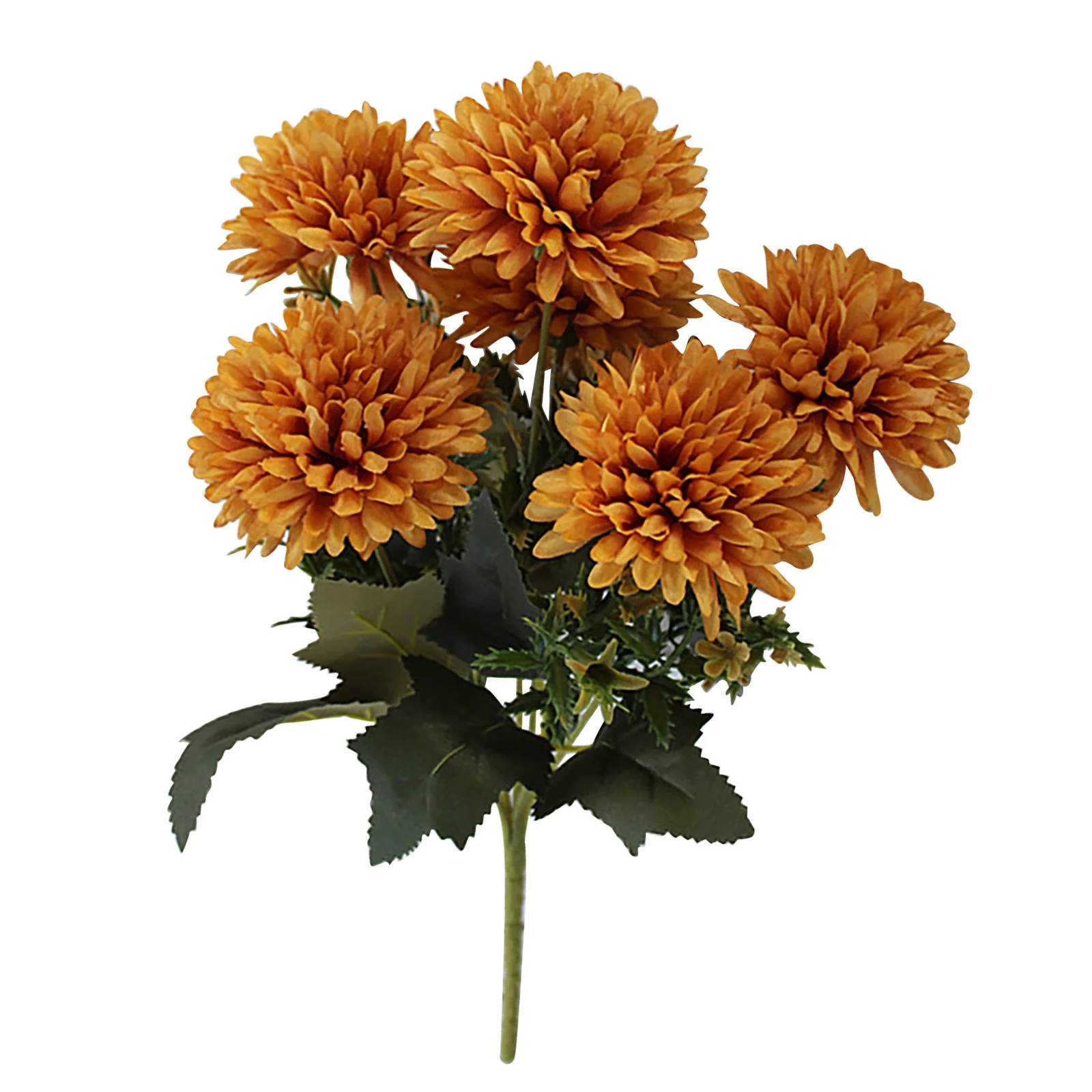 Yeetfub Fake Plants for Outdoors Indoor Silk Flower Artificial Flowers Artificial Flowers Fresh Bouquet Home Decoration for Wedding Home Faux Flowers Bulk Gift for Mothers Day