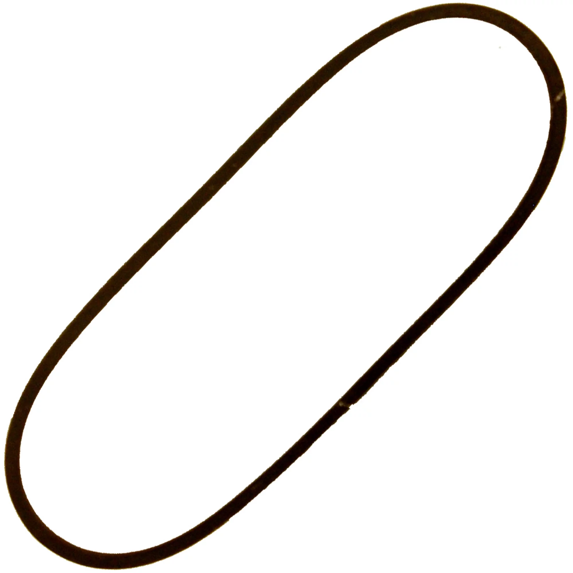 MTD 954-04013 Snow Thrower Drive Belt