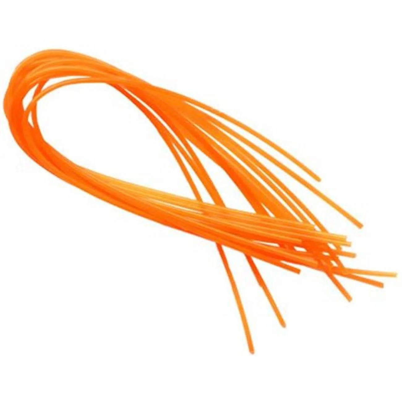 Weed Eater 581681001 12 Count - 0.09 Diameter, 16.5 in. Weed Eater Replacement Trimmer Line