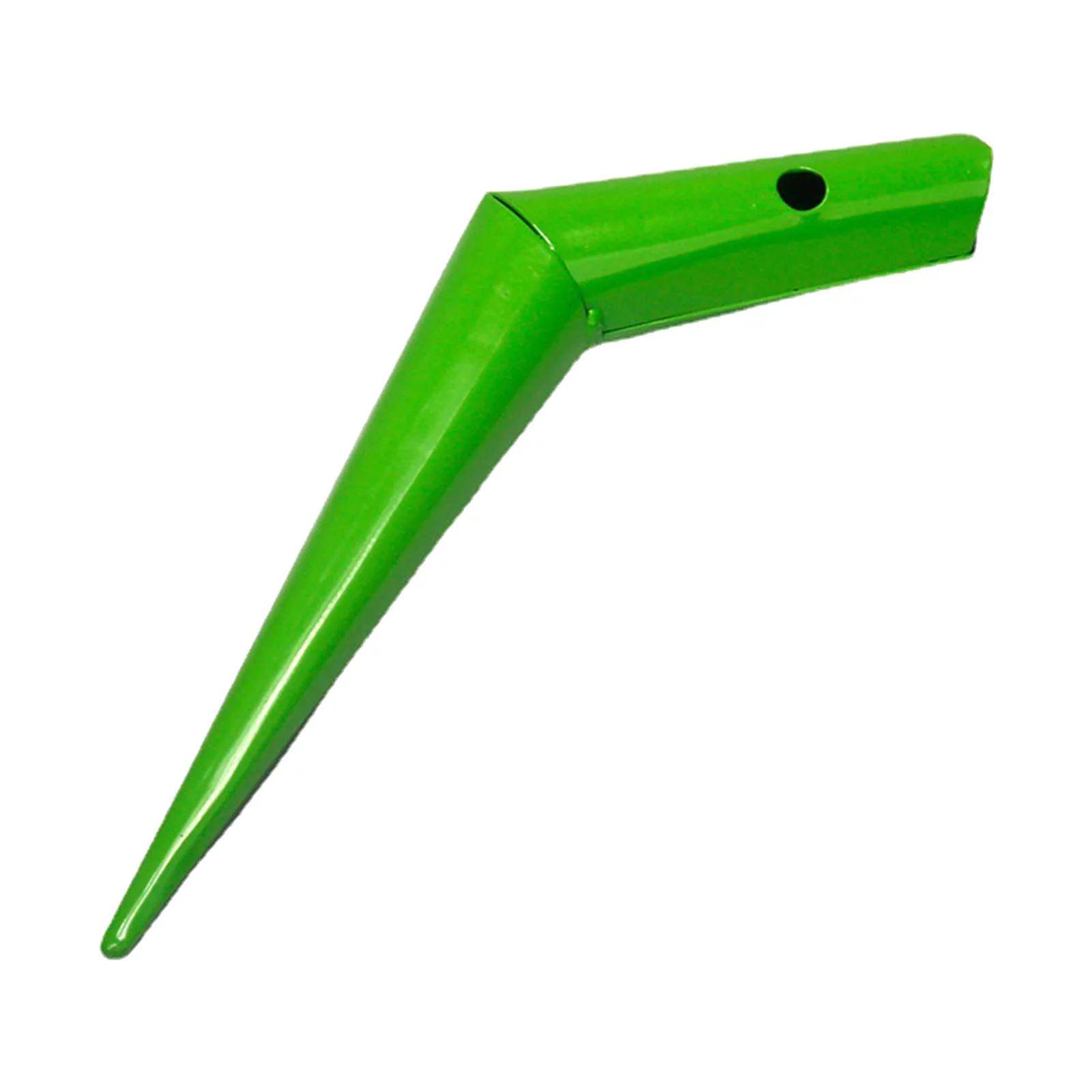 Garden Planting Seeds Bulb Tools Seed Seeder Lightweight Plant Transplanting Portable Sowing Tools Seed Planter for Outdoor Farm Equipment