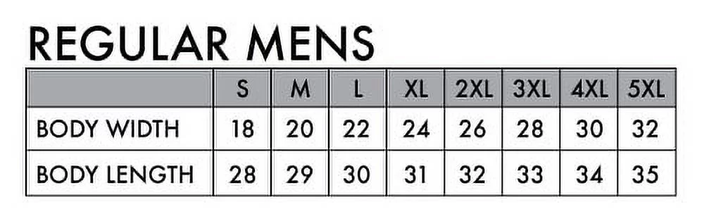 Save Tree Sarcastic Novelty Gift Idea Adult Humor Heavy Duty Funny Men's T Shirt