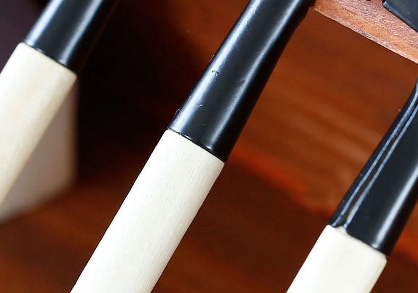 BOLUOYI 4Th of July Indoor 1Set Small Shovel Rake Spade Wood Handle Metal Head Kids Tool