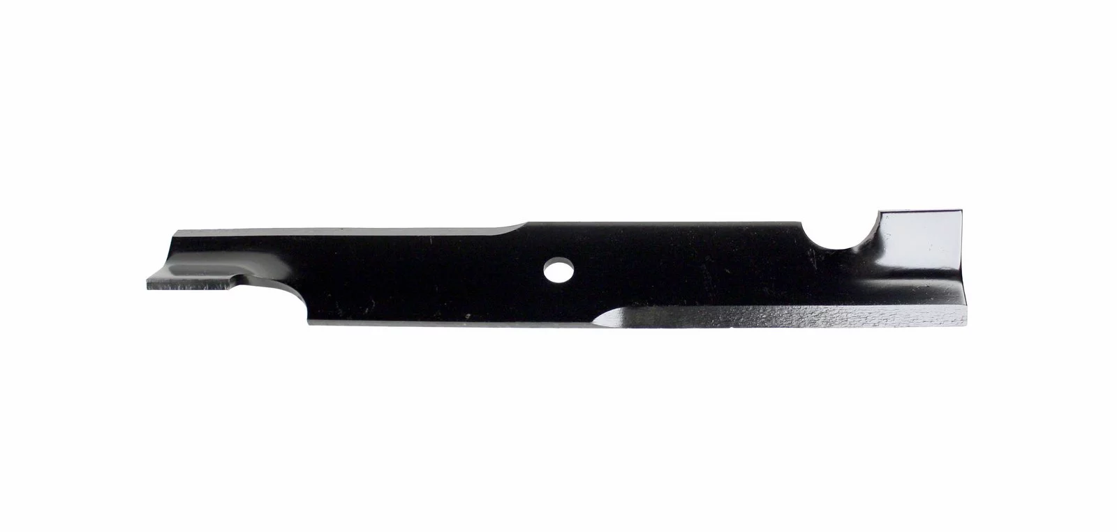 3 USA Mower Blades® Gravely 046998 08779200 08779251 09246700 32