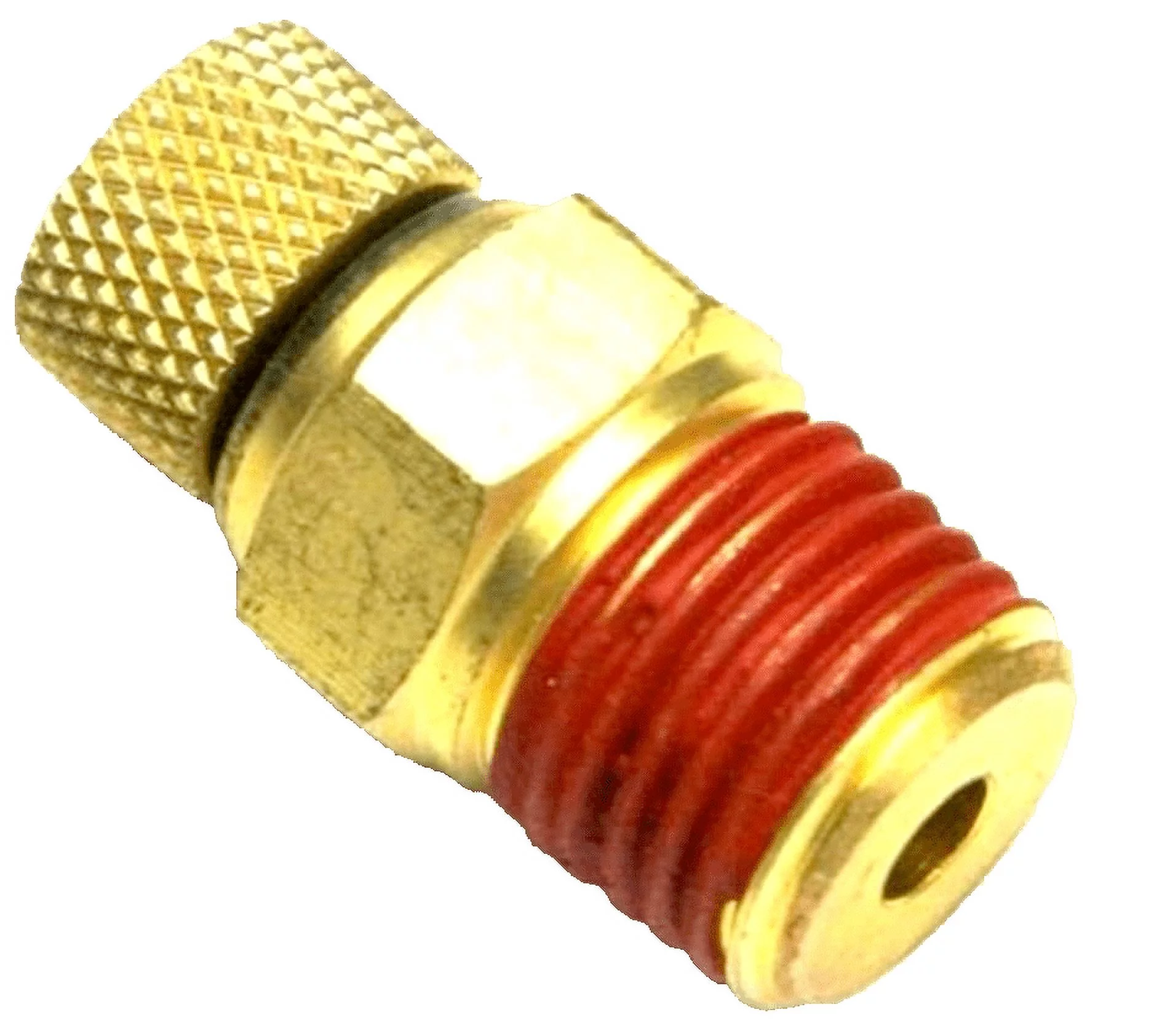 All Tool Depot Drain Valve Replacement for PORTER-CABLE N286039 (2-Pack)