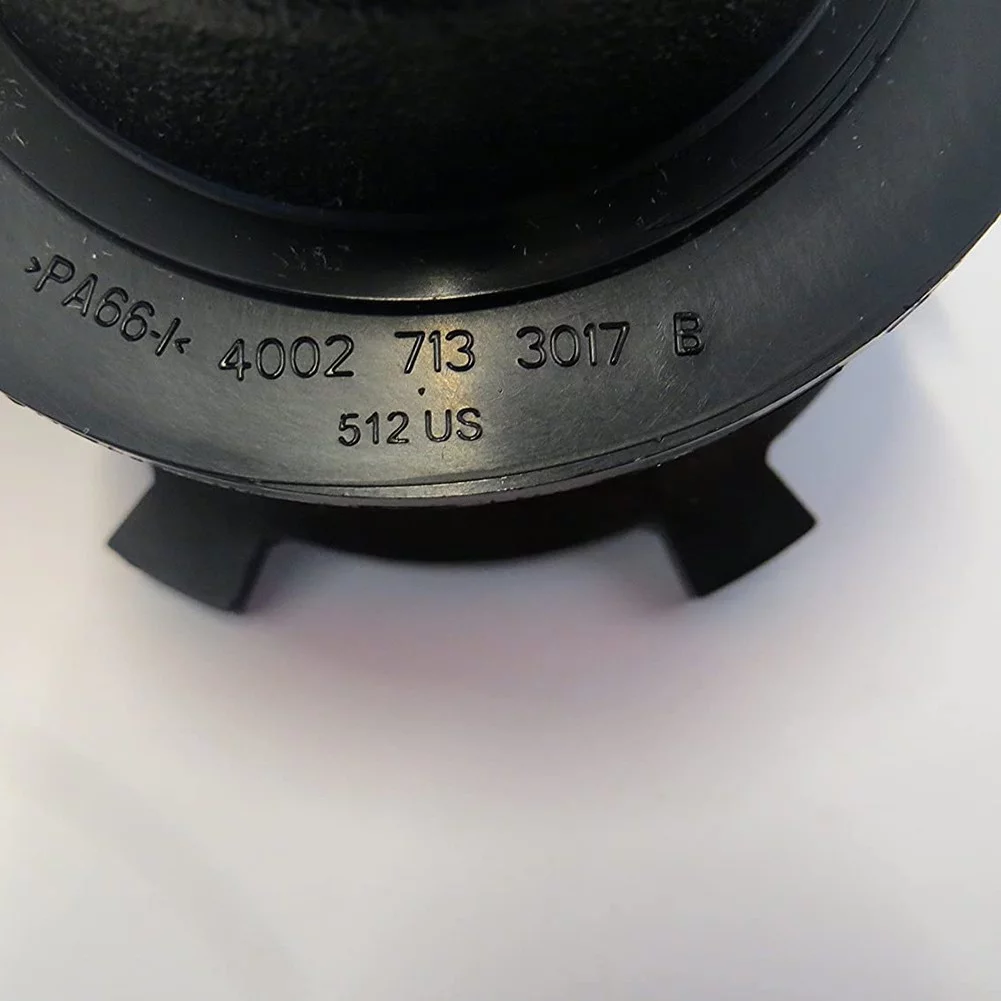 For Stihl Spool & Line For Brushcutters With 25-2 Line Heads, FS80, FS85, FS90