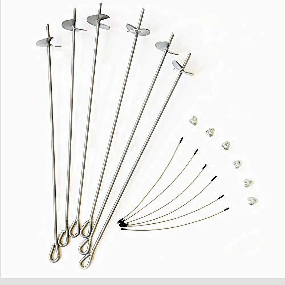 Shelter Giant 12630 30