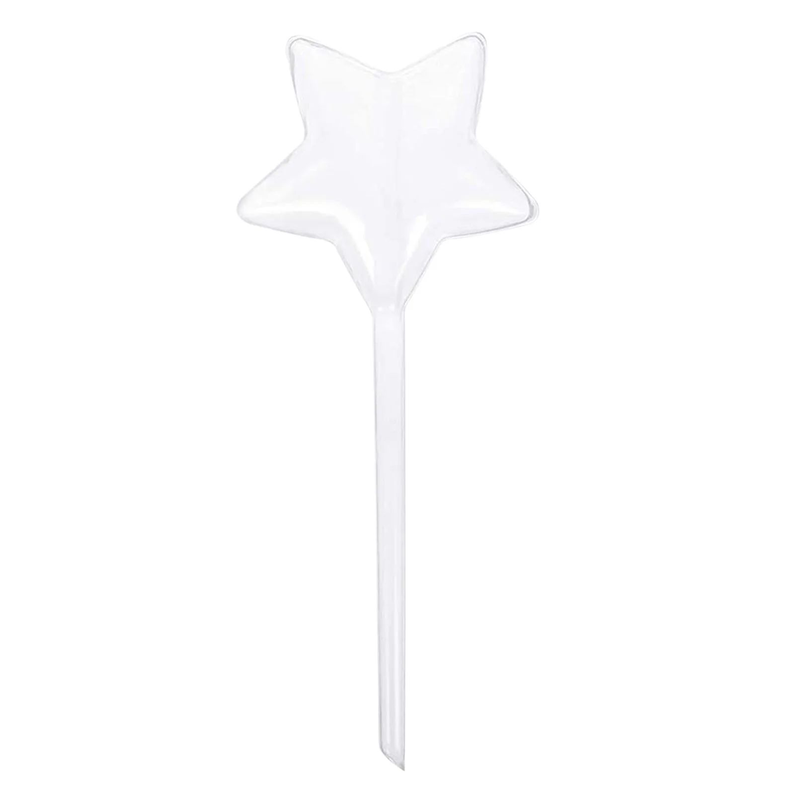 Self Watering Spikes Self Watering Devices Automatic Irrigation Sprinkler Markers Spray Pool above Ground Sprinkler Mini Sprinkler Inflatable Sprinkler Irrigation Sprinkler Heads Battery