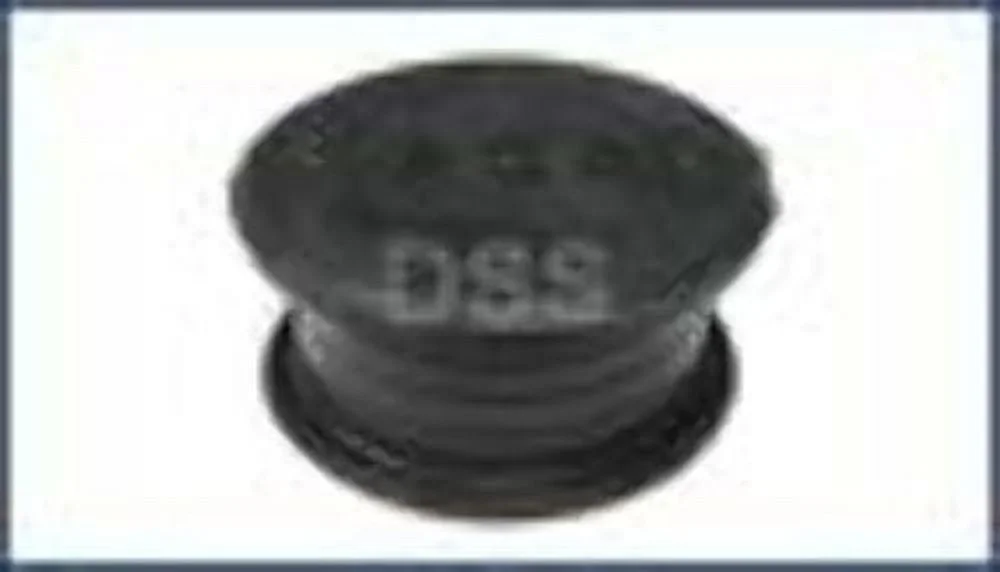 Genuine Honda Cam Shaft Seal Plug OEM 12513P30000