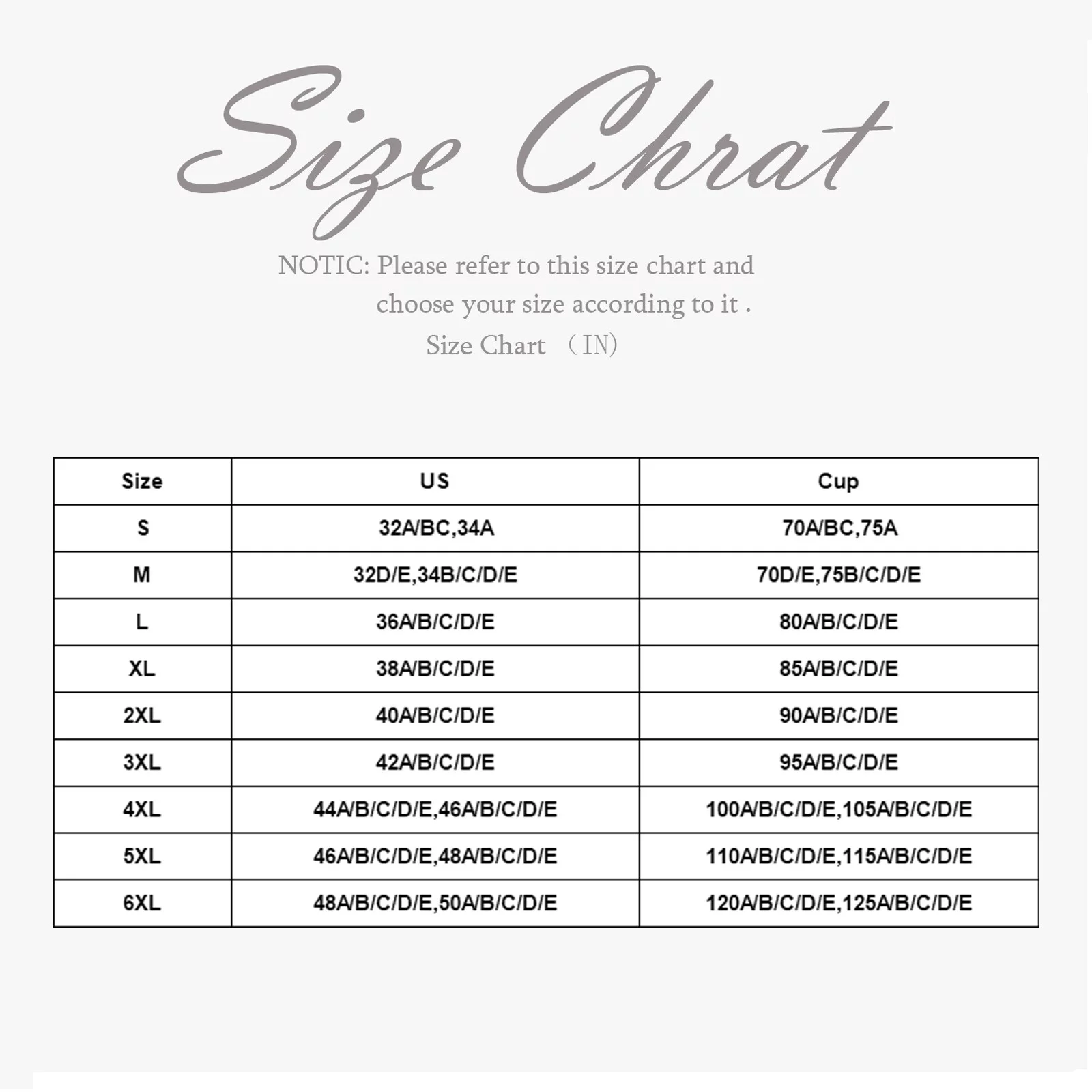 UDAXB Clearance Bras for Women, Women's Solid Color Hollow Out Breathing Holes Plus Size Bra Yoga Sports Underwear，Purple，XXXXXXL (Buy 2 get 1 free)