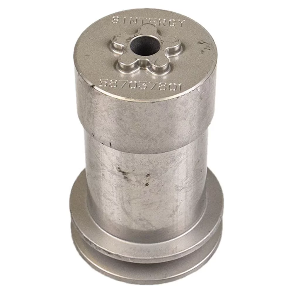 Husqvarna 587037801 7 8