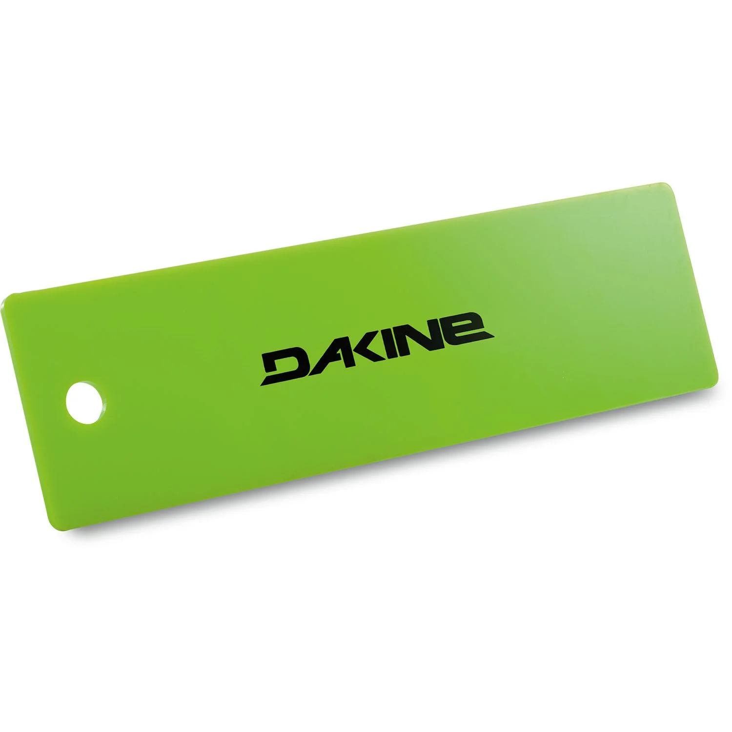 Dakine 10