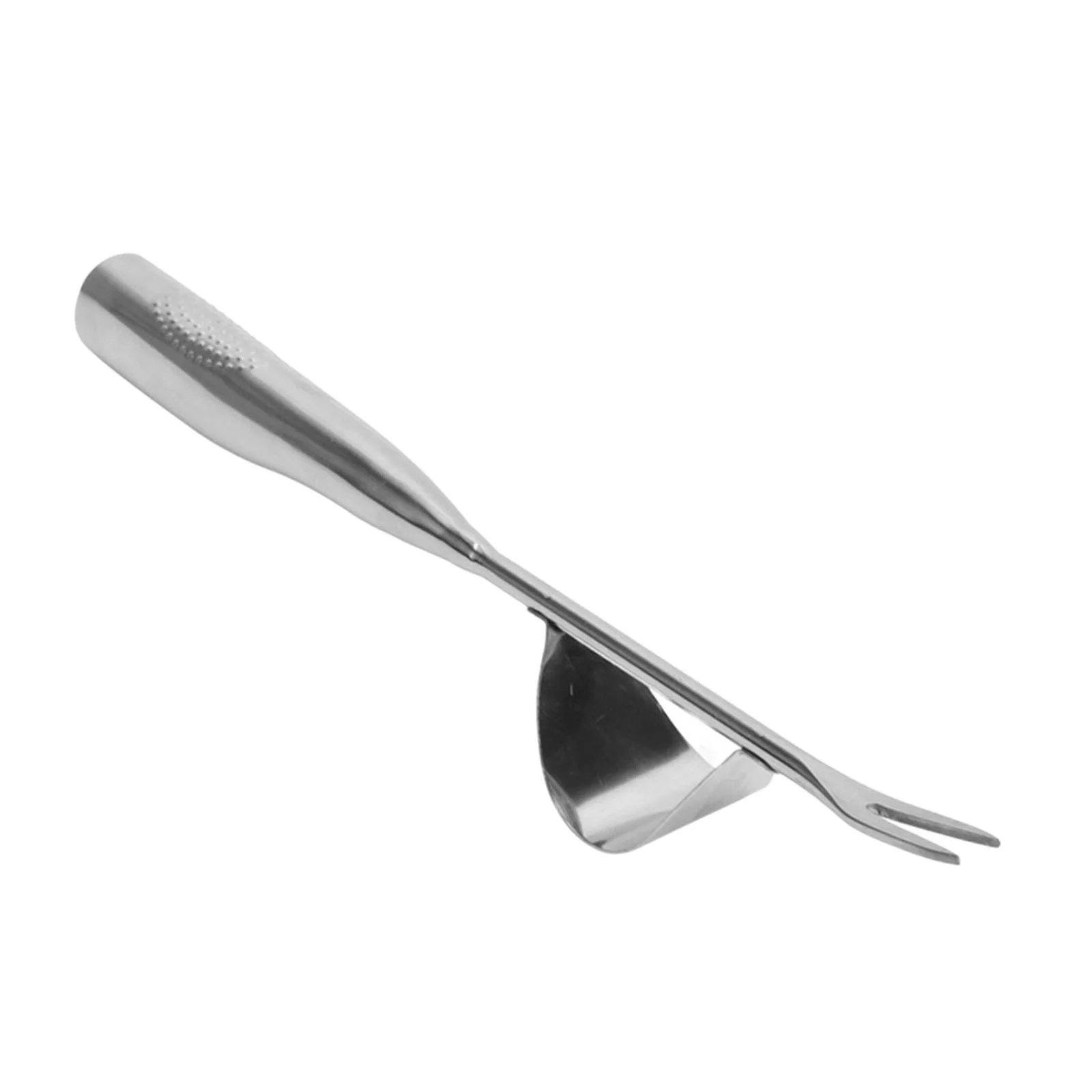 Weeding remover,Hand Weeder Garden Weeding Tools Stainless steel,Weeder Puller Garden Weeding Tool stand up,Hand Weeder Tool Weeder Removal Transplanting,Multifunctional Weeder Gardening