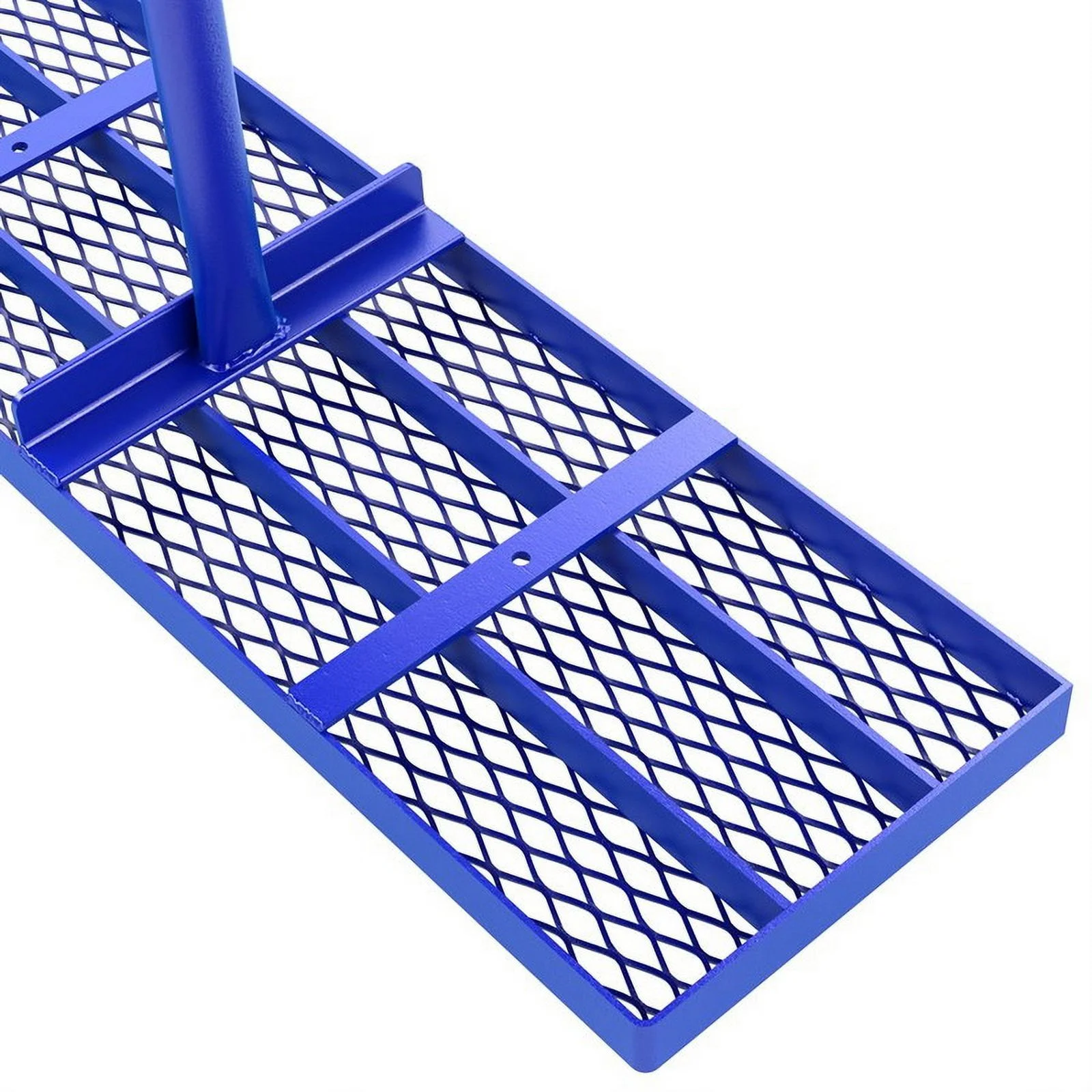 (Price/Each)Bon Tool 82-146 