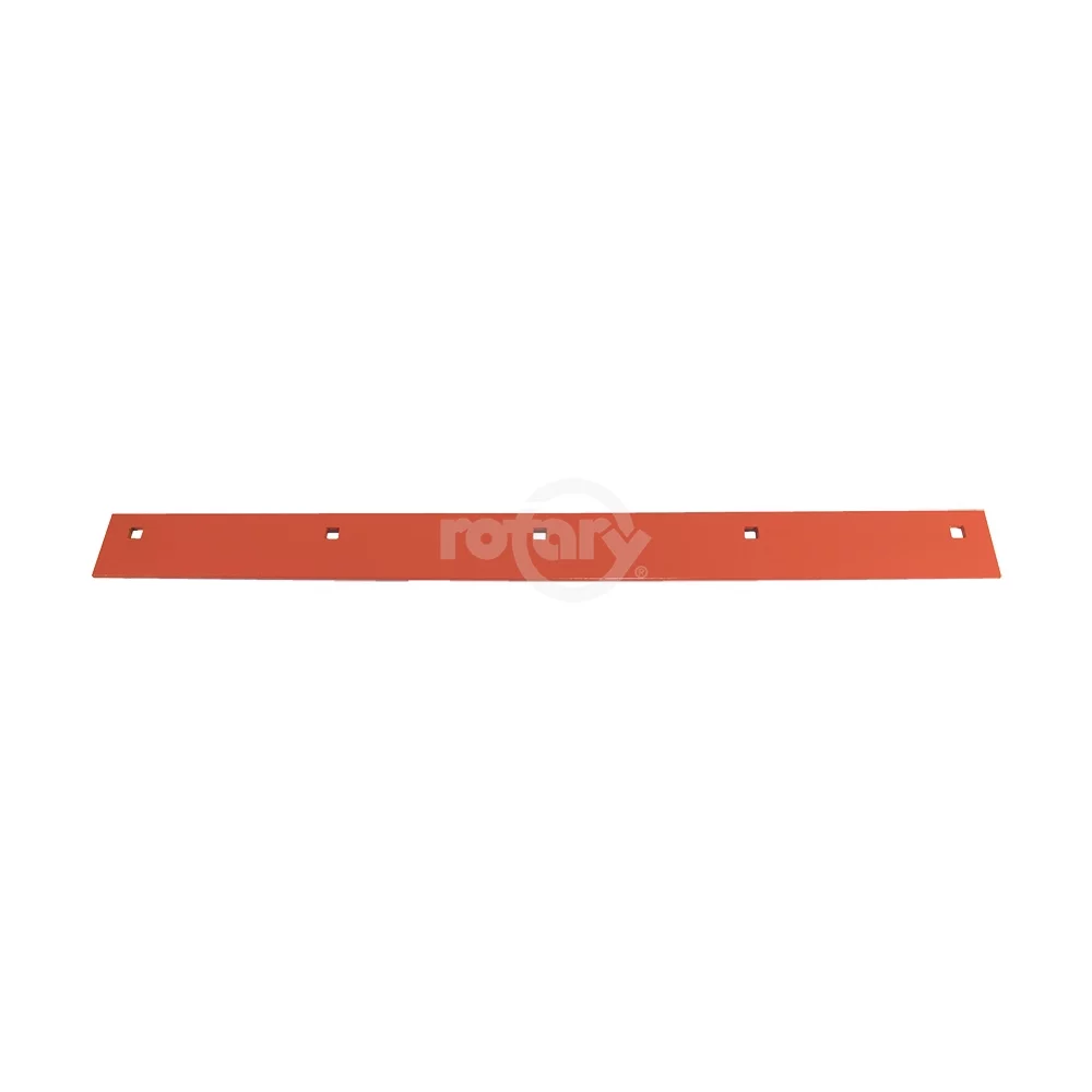 5566 Rotary Snowblower Scaper Bar Compatible Wtih Ariens 10164, 01016459 __#G451YH4 51IO3478104