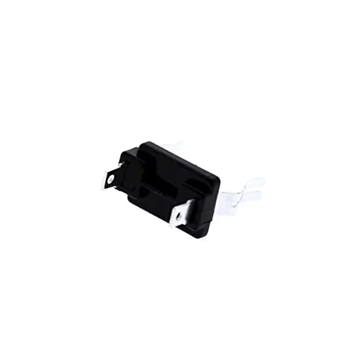 Ryobi Genuine OEM Contact Plate Holder # 300001044
