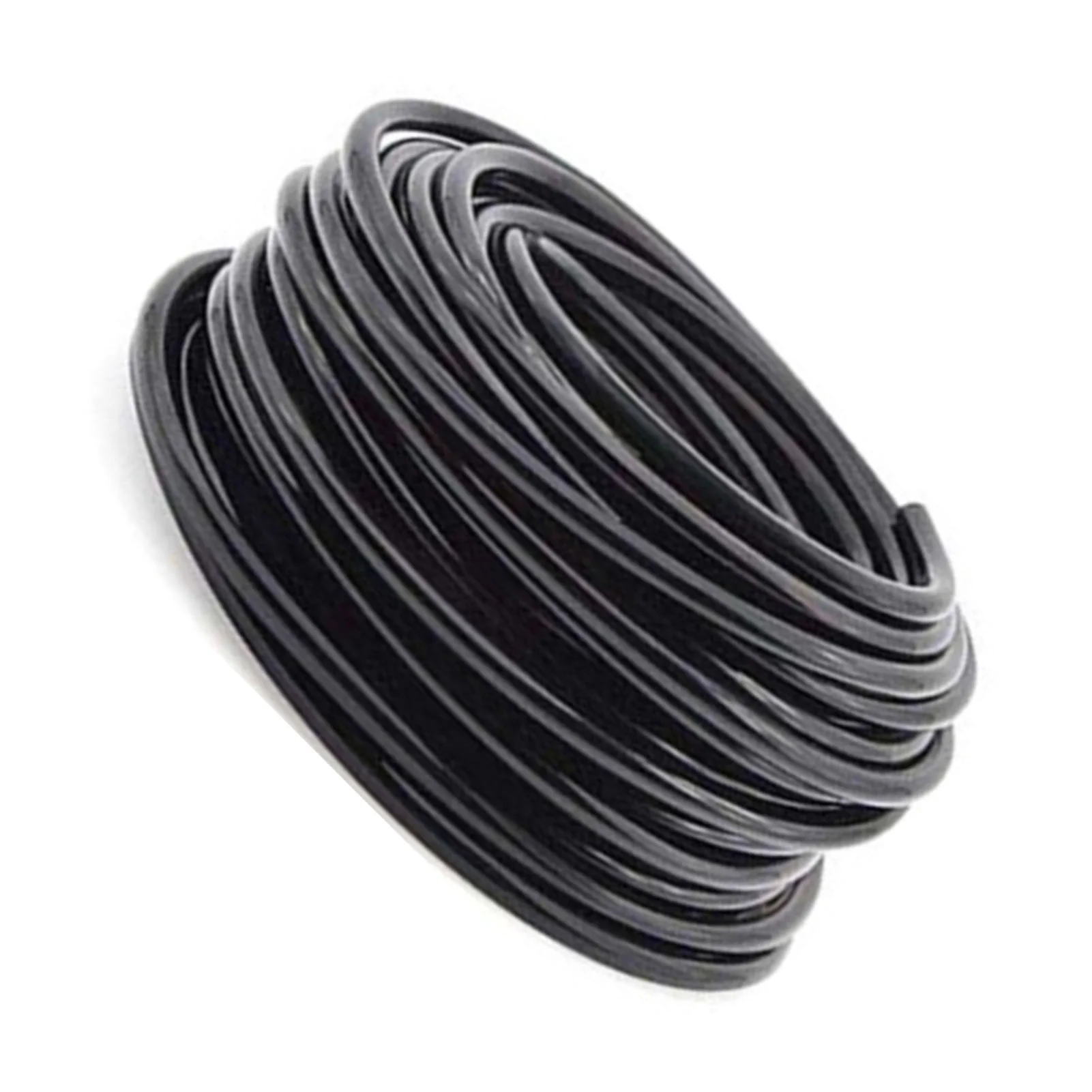 Automatic Drip Irrigation Kit Garden Drip Irrigation System Automatic Micro Spraying Watering Kits Irrigation Atomization System 40m/1574.8in