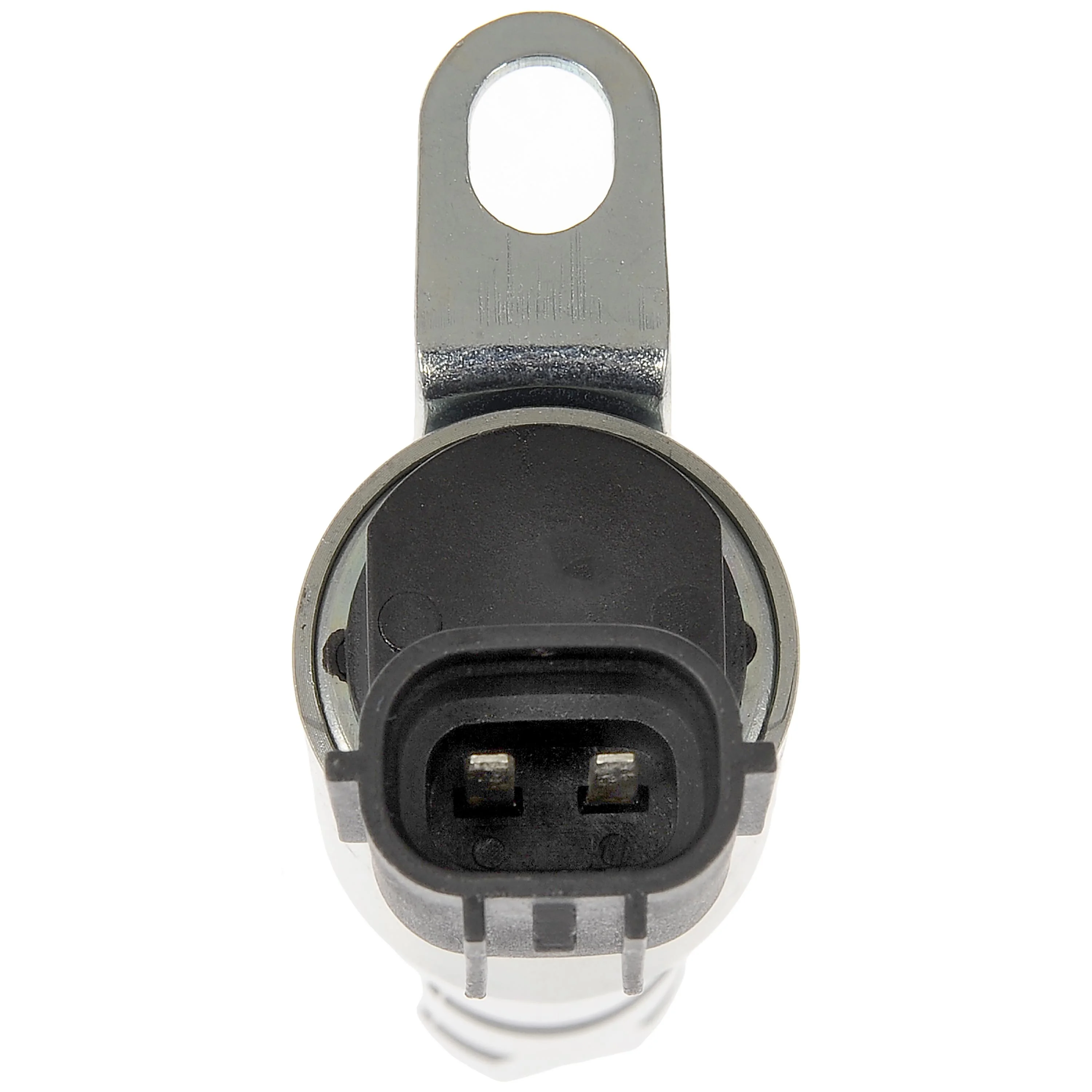 Dorman 917-235 Engine Variable Valve Timing (VVT) Solenoid for Specific Lexus / Scion / Toyota Models Fits select: 2009-2018 TOYOTA RAV4, 2010-2017 TOYOTA CAMRY