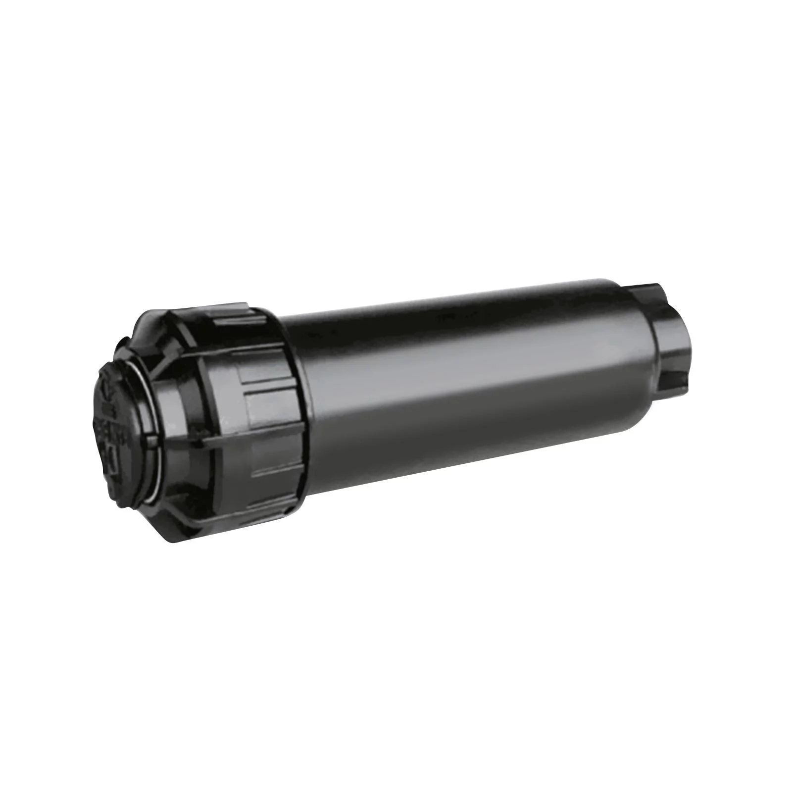 Underground Sprinkler Head, Lawn Telescopic Sprinkler Head, Buried Adjustable Telescopic Rotating Garden Rotary Sprinkler Style C