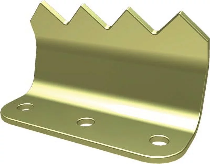 WOODYS LSSP-3521-4 Snow Paddle 35 Inch X 225 Inch 4pc