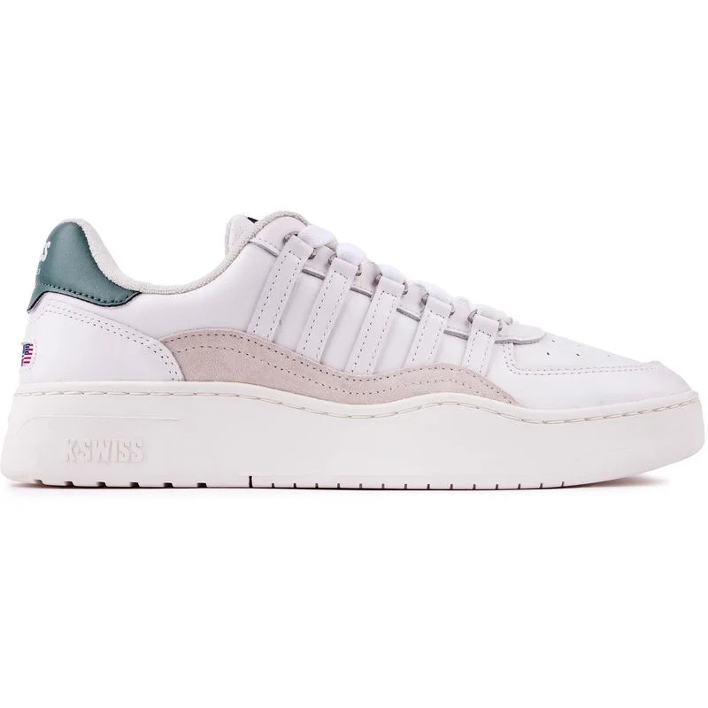 K-swiss Cannoncourt Sneakers