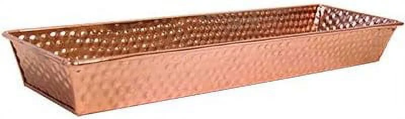 82191 Succulent Planter Tray, 18