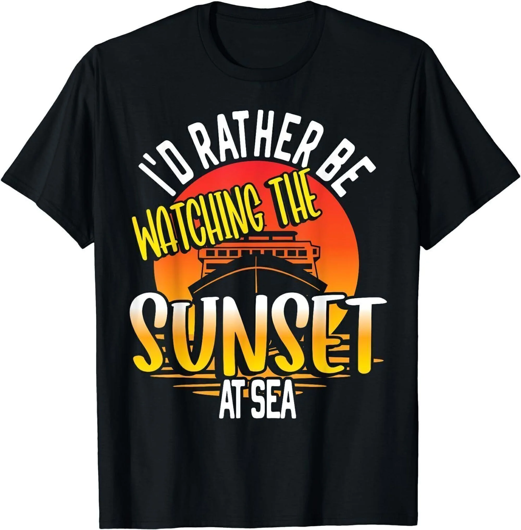 Twilight Tranquility: Rejuvenate Your Spirit by the Water's Edge