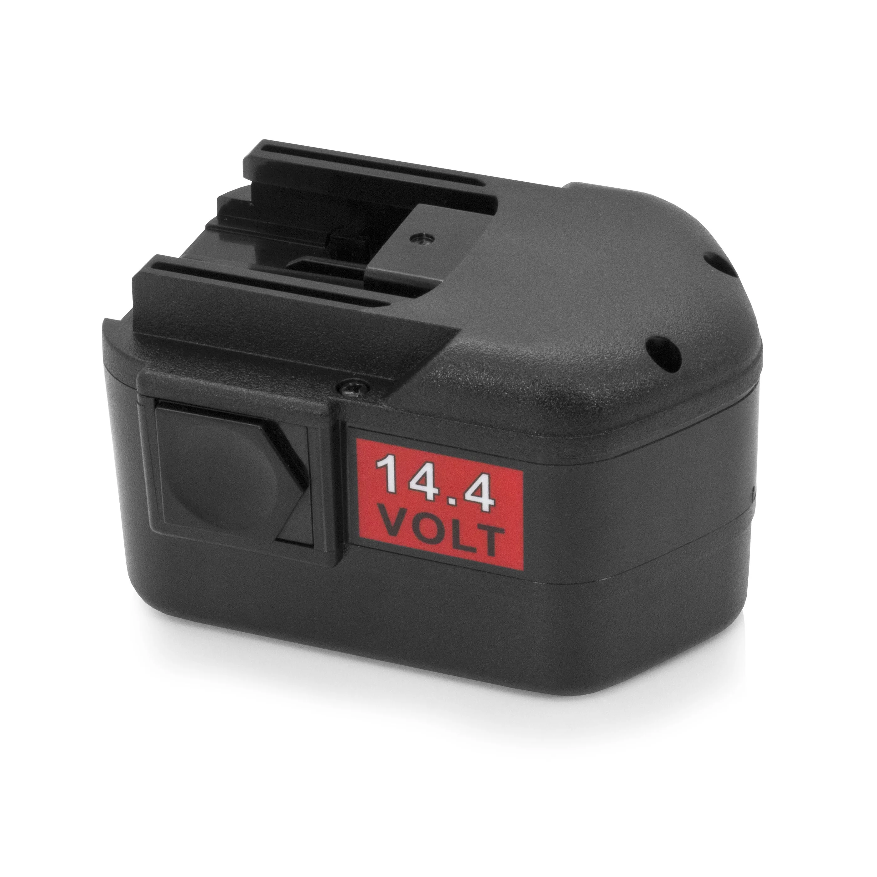 ECI Power 2x 3.0Ah 48-11-1024 battery for MILWAUKEE 49-24-0150 6562-21 6562-23