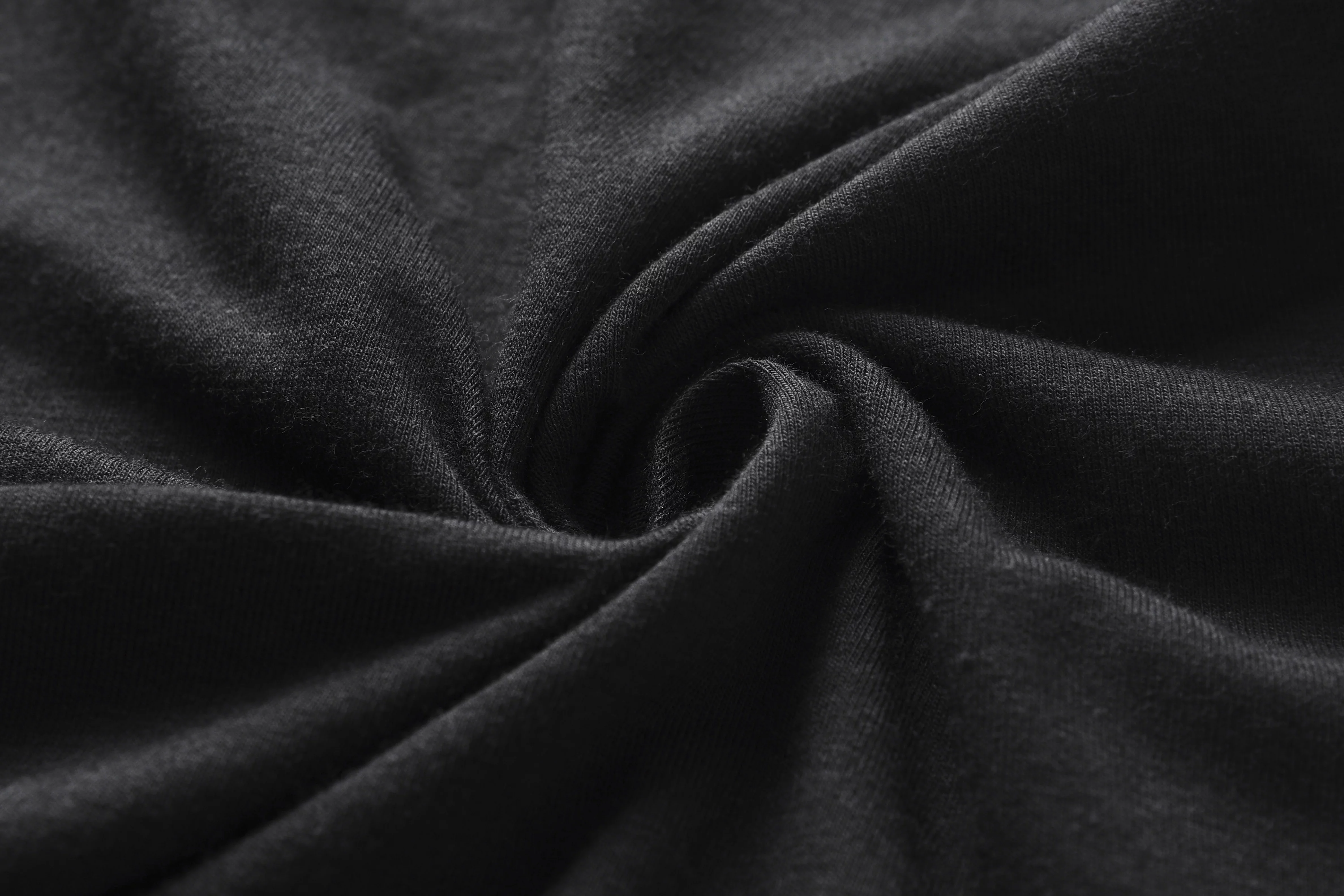 Dontmiss Men's Soft Breathable Bamboo Viscose Underwear 3-Pack Boxer Brief