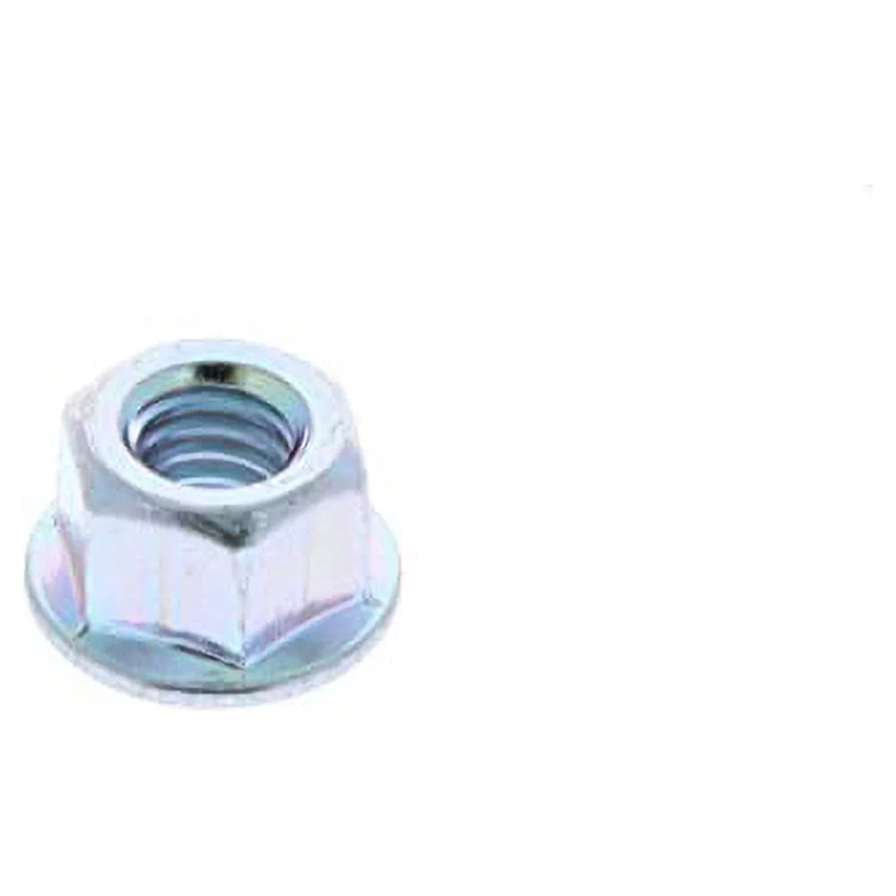 Ryobi Genuine OEM Replacement Guide Bar Nut # 678339003
