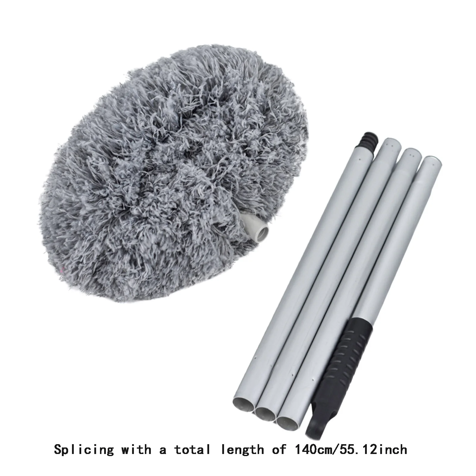 FUFUDDK Power Bank Air Compressor Garden Sprinkler Head Watering Can Sprayer Nozzle Large Size Stainless Steel Spray Head Under 10 Dollars