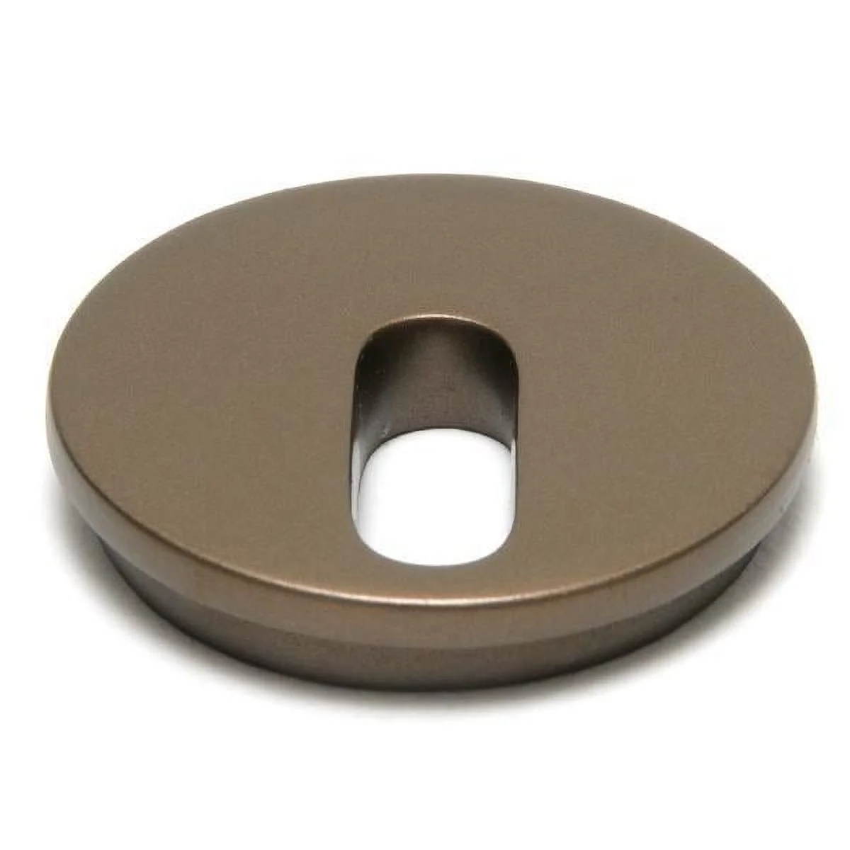 Molded Products 25597-000-000 Natural Wonders Non-Adjustable Deck Jet