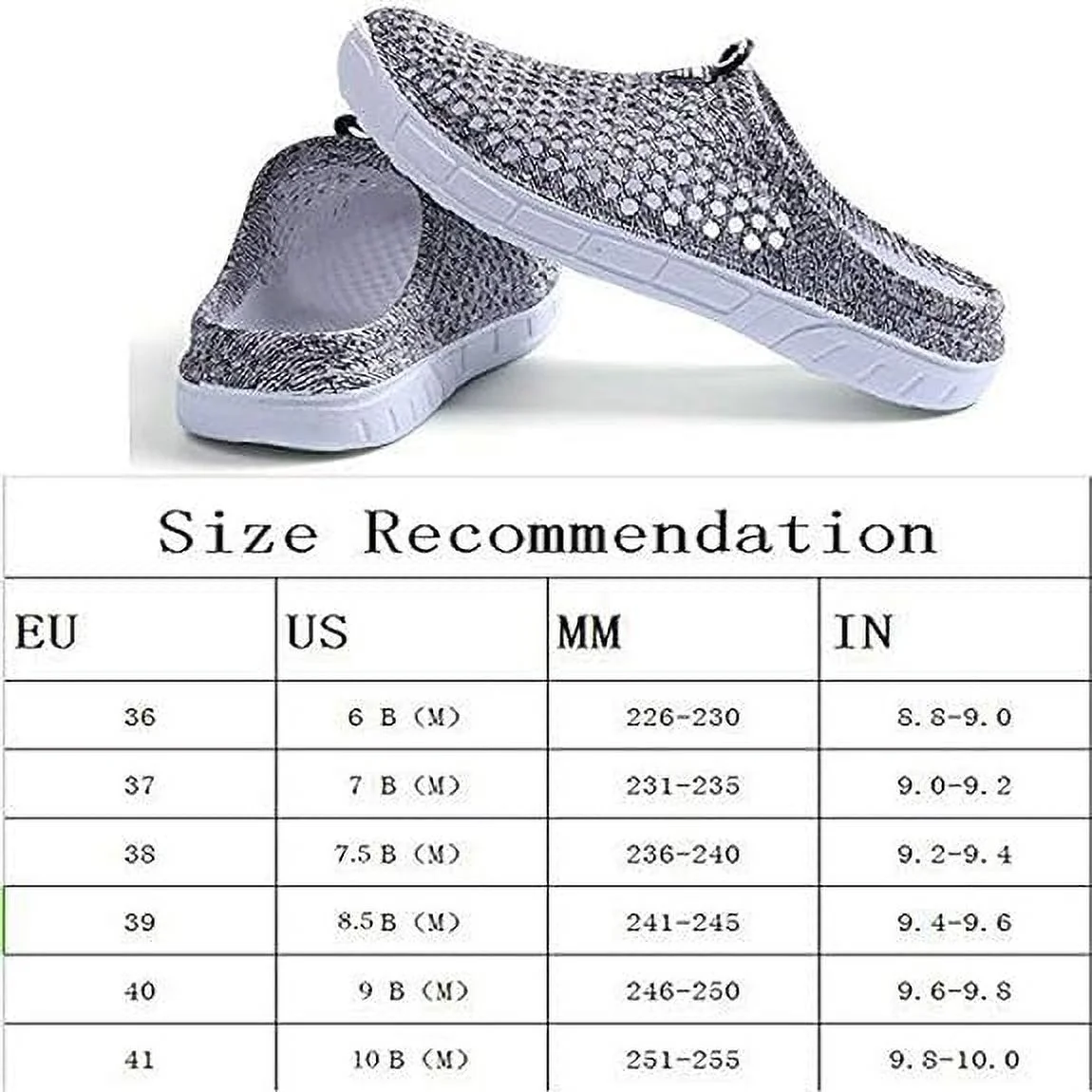 summer womens shoes women garden clog shoes slip-on flat shoes women shoes women's shoes hollow shoes slippers casual