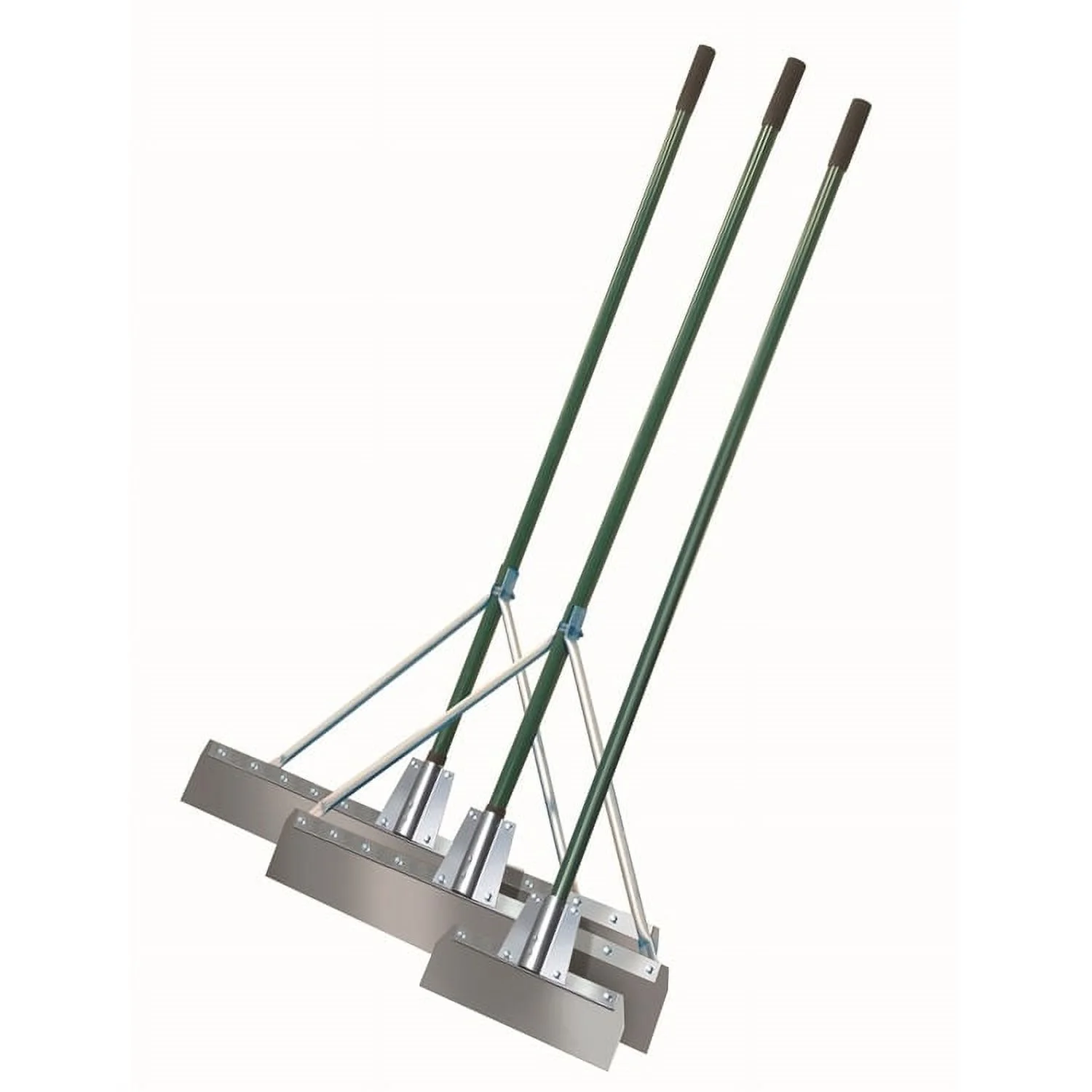 Kraft Tools GG023 36