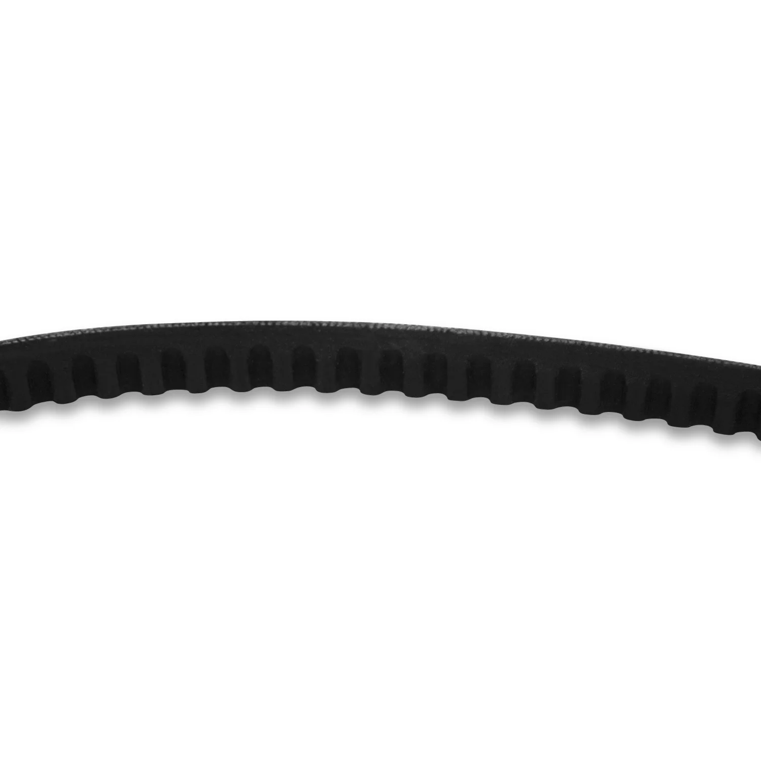 Narrow V-Belt Compatible with Stihl TS400 Replaces OEM 9490-000-7851 9490 000 7851