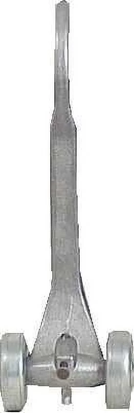 Marshalltown 89 Joint Raker