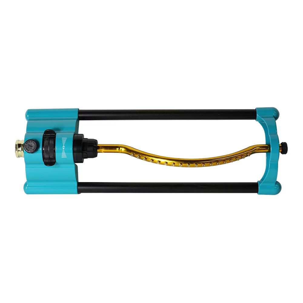 Thrifco Plumbing 8430437 18883 18-H Slimline Oscillator