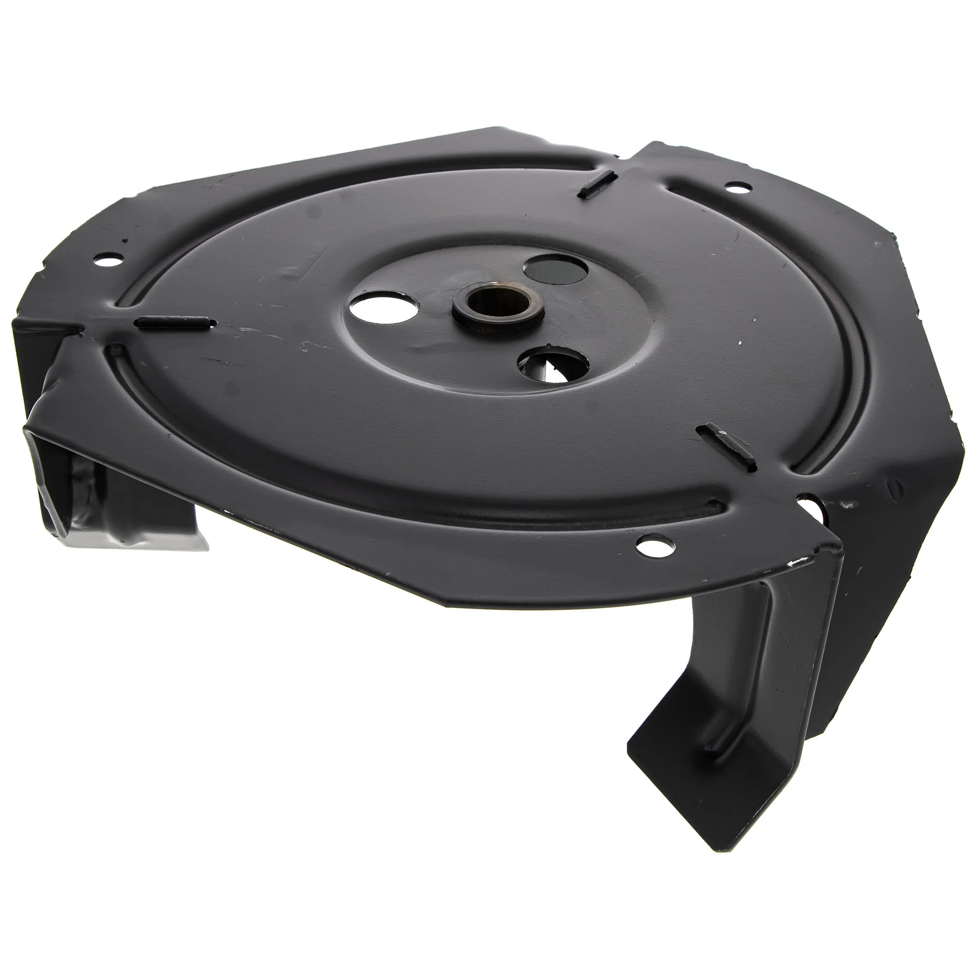 Husqvarna 586607203 Steel Snow Impeller