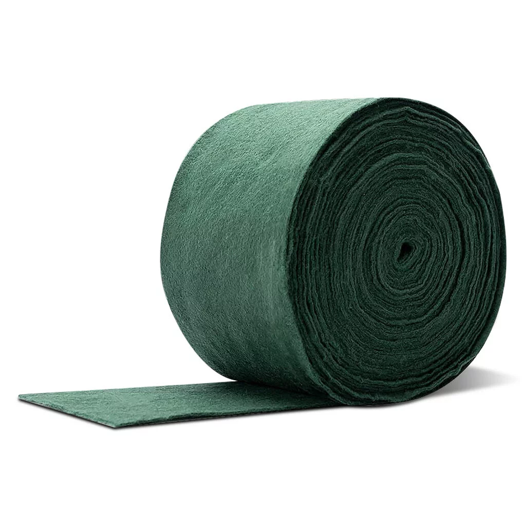 Trees Guard Plants Trunk Protection Tape Tool