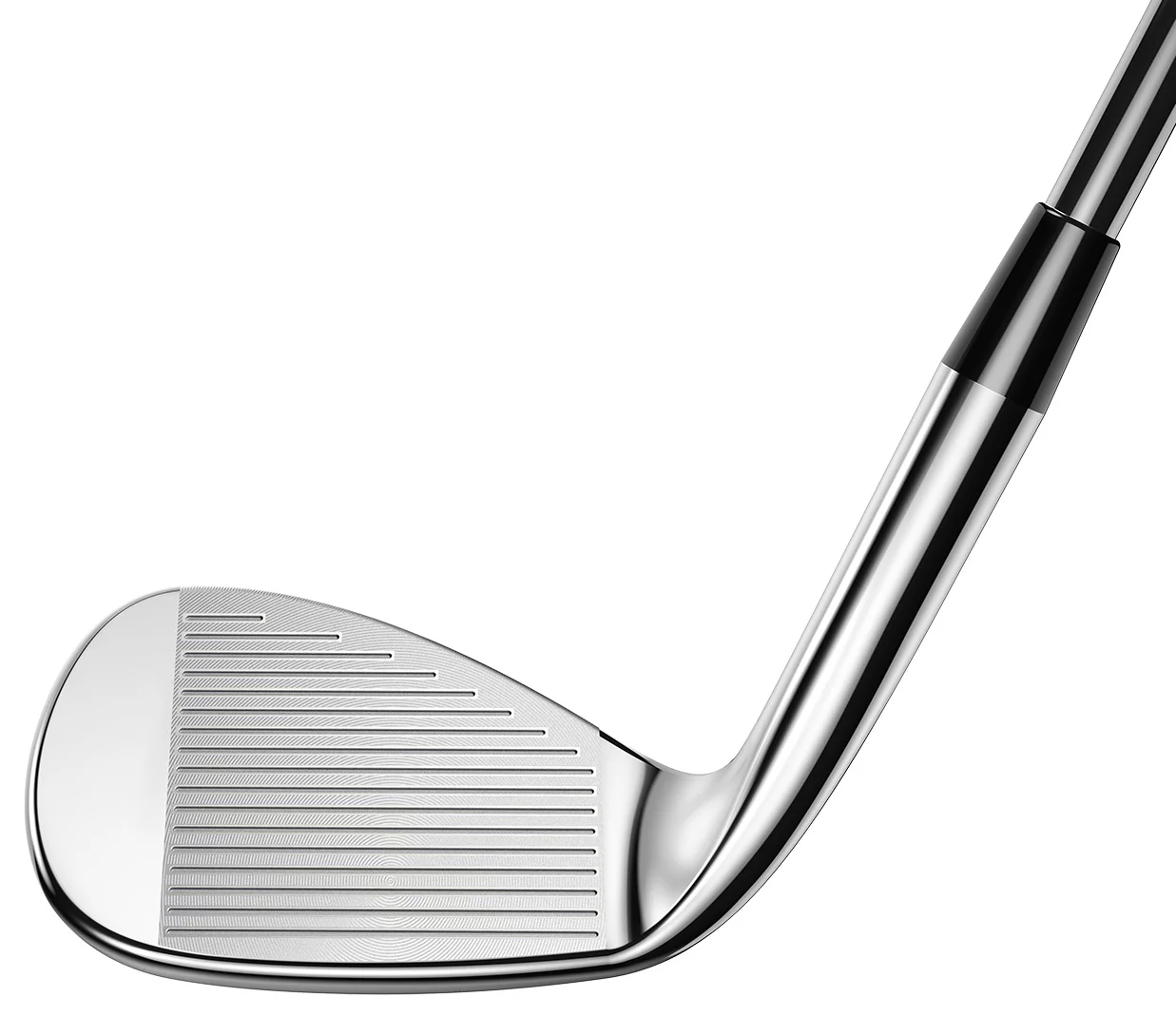 Pre-Owned Cobra King Cobra SB Classic Grind 60* Lob Wedge STF 60-11 KBS Hi-REV 2.0 125 RH