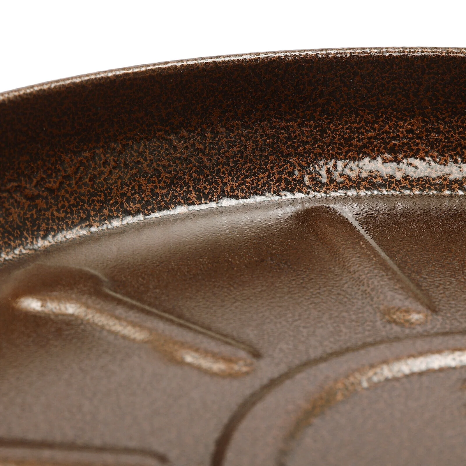 16*4.72in 3Pcs Flowerpot Trays W/ Universal Wheels 16IN Thickened Plant Pot Tray Rack 200-250kg/441-551lbs