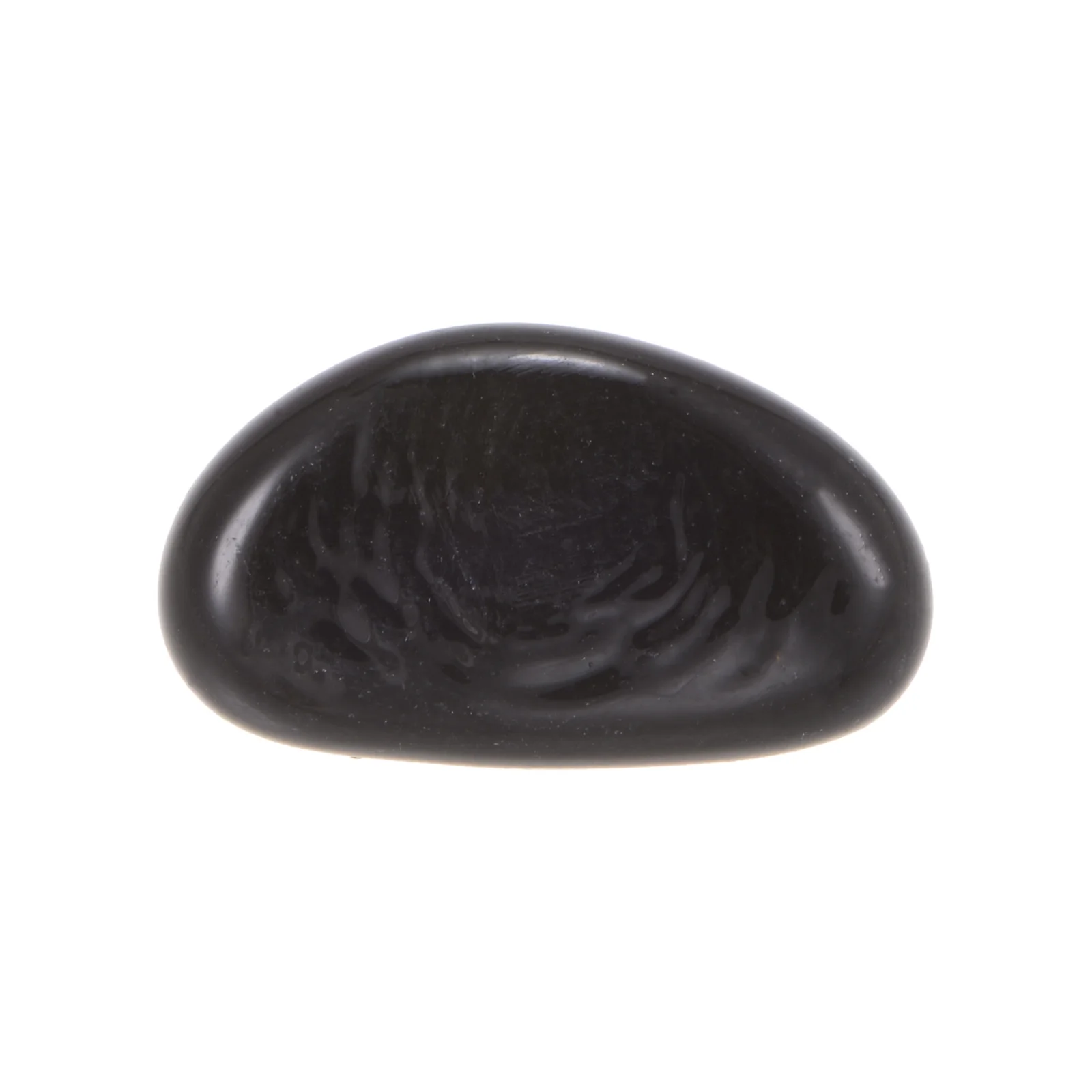 39pcs Fire Glass Beads for Fire Pit 3/4