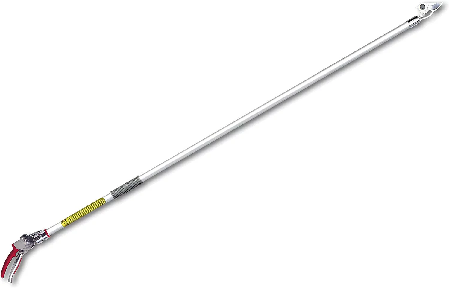 ARS LA-180LR18 Heavy Duty Long Reach Pruner