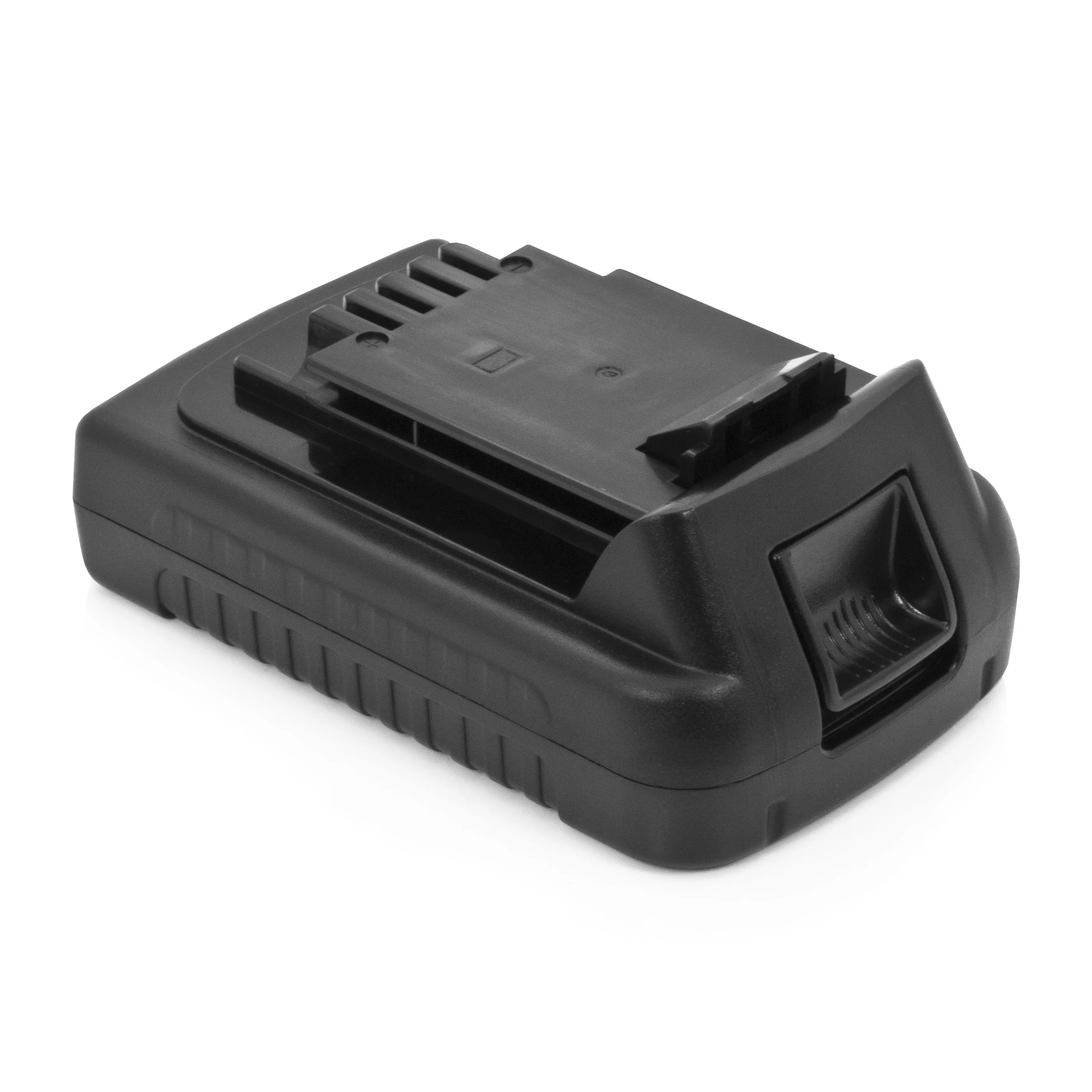 20V 1500mAh 30Wh Li-ion battery for Black & Decker LB20