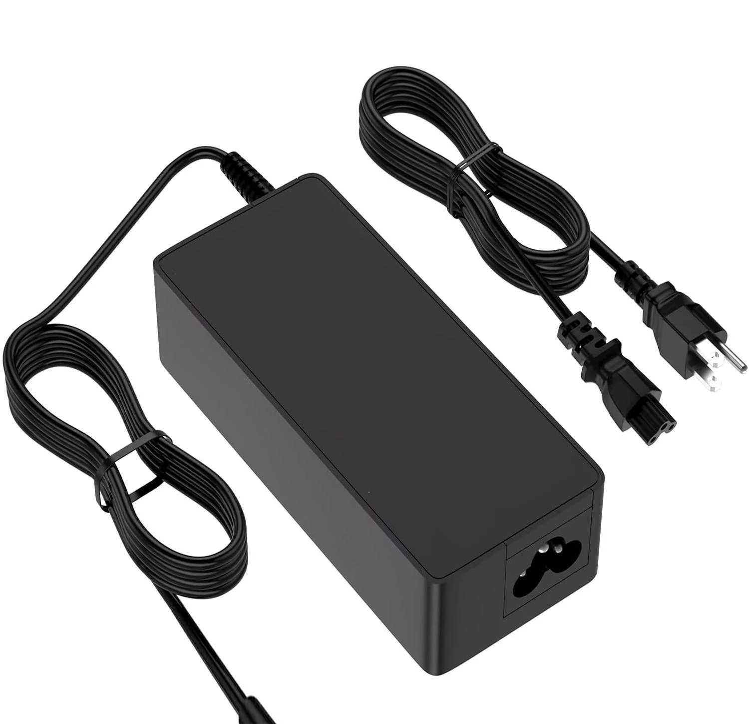 Guy-Tech AC Adapter Compatible with Asus X54C-BBK5 X54C-ES91 Power Supply Cord